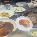 산수갈비 | [여수 여서동 양념 갈비맛집] 여수 문화의길 양념돼지갈비 맛집 산수갈비 후기