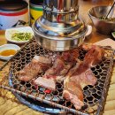 남천1-224 이미지