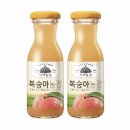따옴