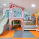 팡팡펜션 이미지