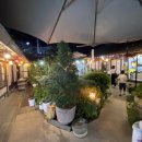 순천한정식명궁관 | 내돈내산 순천 한정식 맛집 명궁관 이용 후기