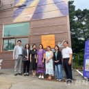 메디컬허브 천지일보