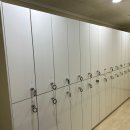 크로스핏 올래 이미지