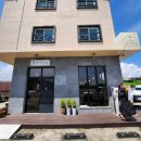 오조리-1 이미지