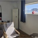 삼대한채 이미지