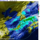 경상누리 이미지