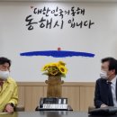 라라 이미지