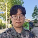 수택1동행정복지센터 버스승강장 | 예비군 6년차. 기본훈련 8시간도 끝~!! (+약간의 꿀팁)