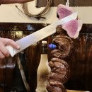 보이브라질 이미지