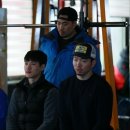 김성환짐 이미지