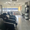 지원정비공업사 이미지