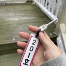 도연밸리 이미지