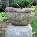 계명대학교 대명동 캠퍼스 (돌 동산) 이미지