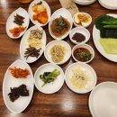 은해식당 이미지