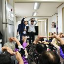 장계경로당 이미지