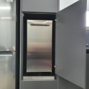 센트럴 빌딩 이미지