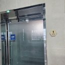 하하테니스 | [테니스](충남/천안) DH실내테니스장: 비가 오나 눈이...OK! 이색 데이트 코스로 강추_레슨&amp;루프탑 후기 ✨