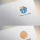 앨리소아청소년과의원 이미지