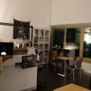 서상식당 이미지