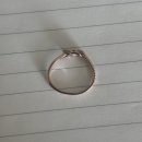 인중로668번길 12 | 12월 일상