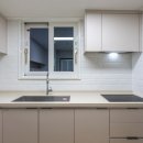 강선마을(중) 이미지