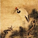 효영농장 | [가슴으로 읽는 한시] 감회가 있어