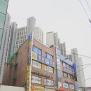 은혜고시텔 | 중앙대병원 실습 숙소로 선택하는 상도역 고시텔 오픈하우스 상도역점