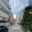 블루존 PC방 한국면세뉴스