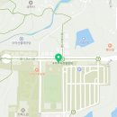 더리터구이모악산점