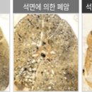 SH TECH 이미지