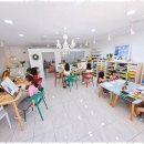 그리다미술교습소 이미지