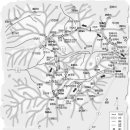 제329차 문수산 야간산행 - 11월25일(수)19시20분~ 문수자매국수집 앞 이미지