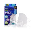 주방&식당 이미지