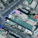 뉴해모수 이미지