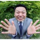 H9988 네이버블로그