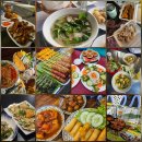 다낭 피자 맛집 파피스 솔직후기, 코리안 스타일 이탈리안 레스토랑