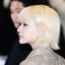 공포게임 속 사연 많아 보이는 NPC 느낌 나는 걸그룹 멤버 이미지