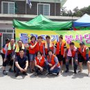 남계3리 이미지