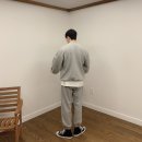 피트민(FITMIN) 네이버블로그
