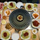 한상에 소두마리 이미지