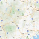 구평하단경로당 이미지