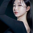 에이치속눈썹수강아카데미