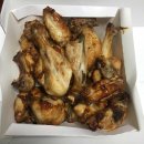 더마니치킨호프 이미지