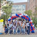 가내초등학교 이미지