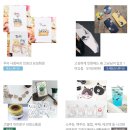 [2018케이캣페어] 케이캣페어에서 진행하는 이벤트!