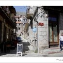 태양의 후예 드라마 촬영지 이미지