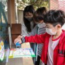 하누리 어울림센터 이미지