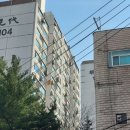 줌앤업의원 이미지
