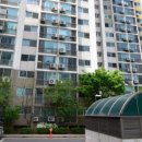 신길로42가길 이미지