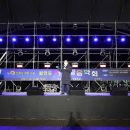 월영동행정복지센터 이미지